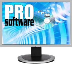 Pro Software